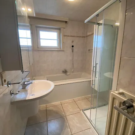't Cappellelandhof Vakantiehuis Lo-Reninge